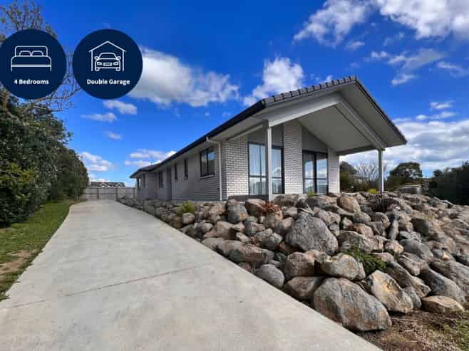 14 Torkar Road, Clarks Beach