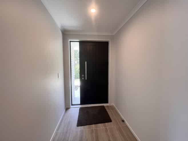 14 Torkar Road, Clarks Beach