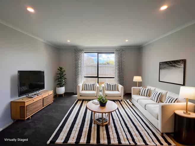 14 Torkar Road, Clarks Beach