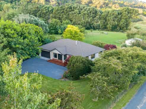 14 Morepork Lane, Ngaruawahia