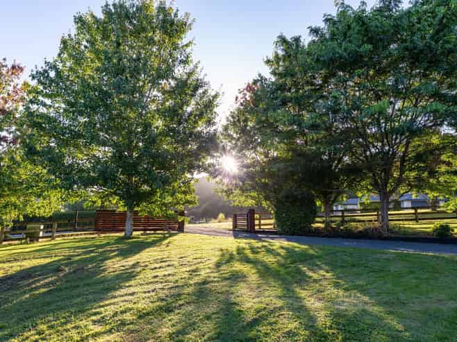 14 Morepork Lane, Ngaruawahia