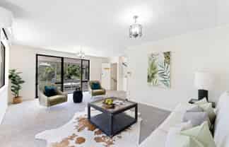 16C Godden Crescent, Mission Bay