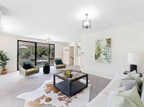 16C Godden Crescent, Mission Bay