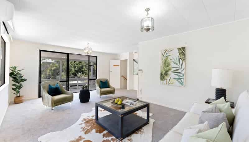 16C Godden Crescent, Mission Bay