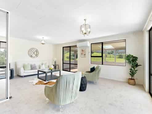 16C Godden Crescent, Mission Bay