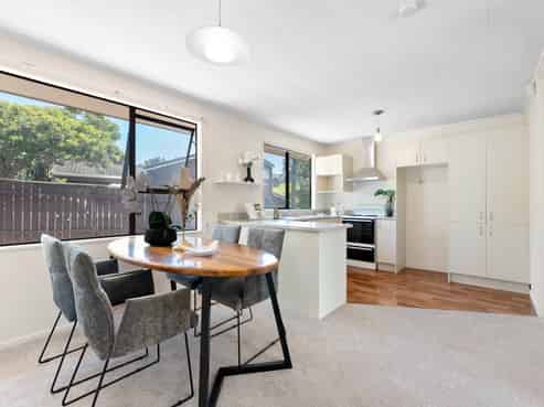 16C Godden Crescent, Mission Bay