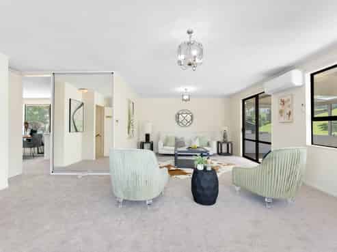 16C Godden Crescent, Mission Bay