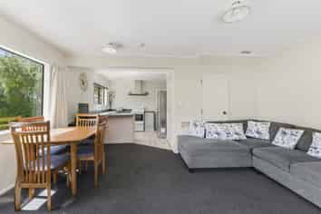 2/21 Boundary Road, Nelson South