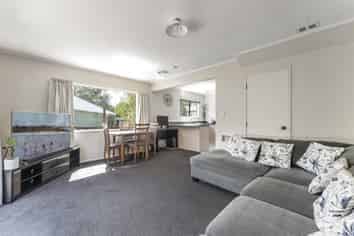 2/21 Boundary Road, Nelson South