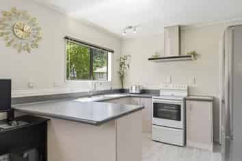 2/21 Boundary Road, Nelson South