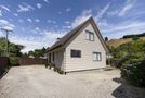 2/21 Boundary Road, Bishopdale, Nelson, Nelson & Bays