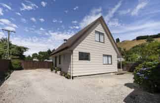 2/21 Boundary Road, Nelson South