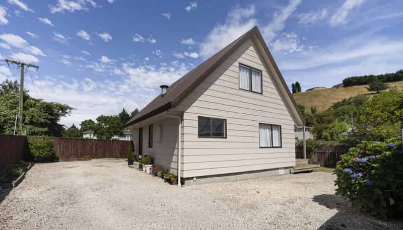 2/21 Boundary Road, Nelson South