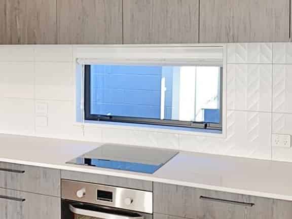 2/317 Lincoln Road, Addington