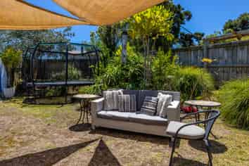 498 Sea View Road, Onetangi