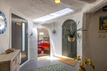 498 Sea View Road, Onetangi