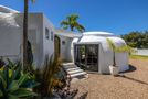 498 Sea View Road, Onetangi, Waiheke Island, Auckland