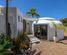 498 Sea View Road, Onetangi, Waiheke Island, Auckland