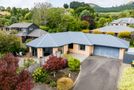 73 Main South Road, East Taieri, Dunedin City, Otago