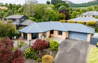 73 Main South Road, Mosgiel