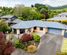 73 Main South Road, East Taieri, Dunedin City, Otago