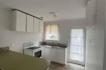 29b La Trobe Place, Utuhina