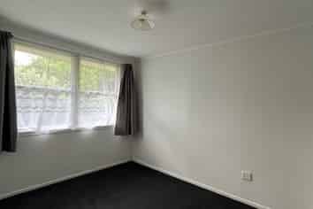 29b La Trobe Place, Utuhina