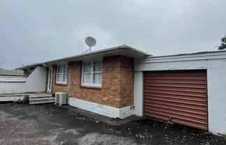 29b La Trobe Place, Utuhina