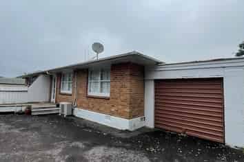 29b La Trobe Place, Utuhina