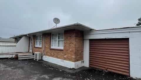 29b La Trobe Place, Utuhina