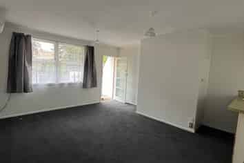 29b La Trobe Place, Utuhina