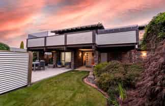 38 Pukatea Street, Glenwood