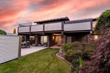 38 Pukatea Street, Glenwood