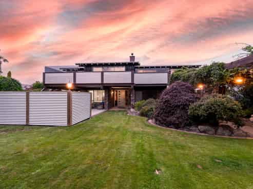 38 Pukatea Street, Glenwood