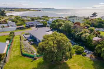 9 Magdala Street, Kakanui