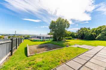 9 Magdala Street, Kakanui