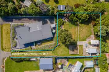 9 Magdala Street, Kakanui