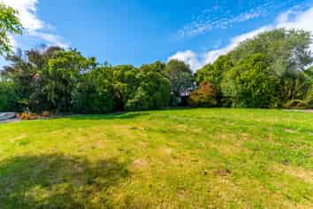 9 Magdala Street, Kakanui