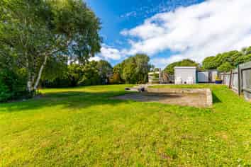 9 Magdala Street, Kakanui