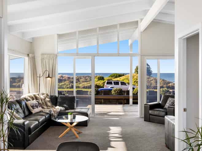 185 Marine Parade, Mount Maunganui