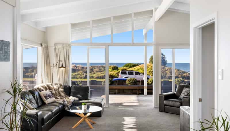 185 Marine Parade, Mount Maunganui
