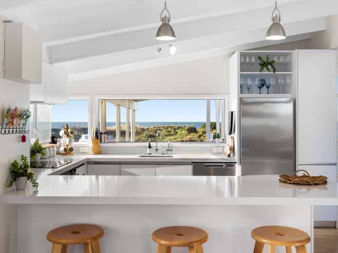 185 Marine Parade, Mount Maunganui