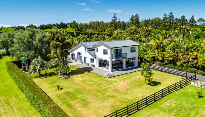 30a Wiroa Road, Kerikeri