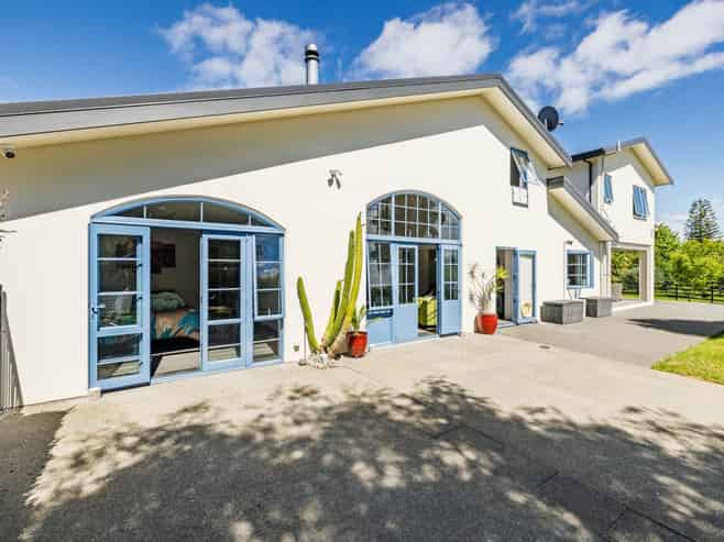 30a Wiroa Road, Kerikeri