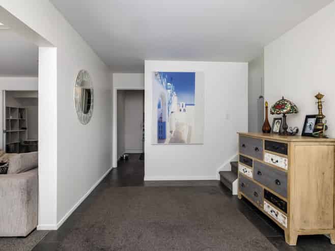 30a Wiroa Road, Kerikeri