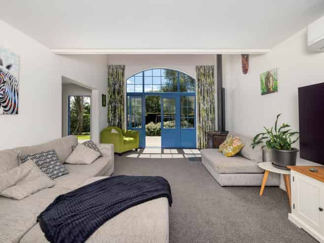 30a Wiroa Road, Kerikeri