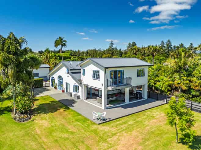 30a Wiroa Road, Kerikeri