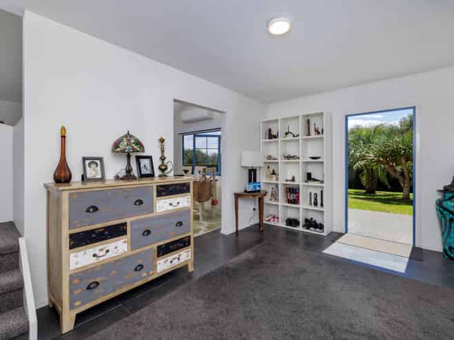 30a Wiroa Road, Kerikeri