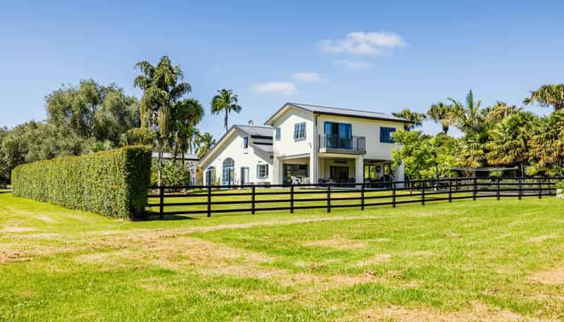 30a Wiroa Road, Kerikeri