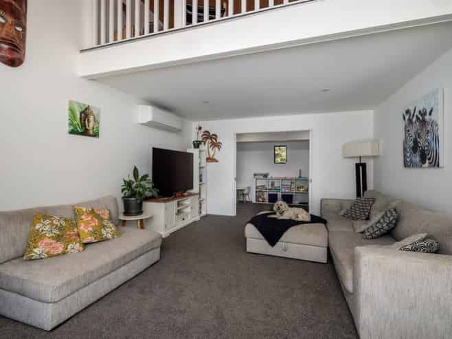 30a Wiroa Road, Kerikeri